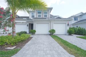 6953 Avalon Cir, Naples, FL 34112, Sold 05/26/21