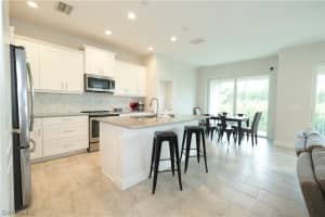 6953 Avalon Cir, Naples, FL 34112, Sold 05/26/21