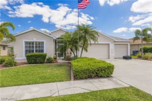 1516 Graduate Ct, Lehigh Acres, FL 33971, Sold 05/06/21