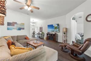 1516 Graduate Ct, Lehigh Acres, FL 33971, Sold 05/06/21