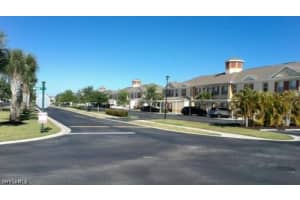 3503 Milan Dr APT 103, Fort Myers, FL 33916, Sold 02/26/21