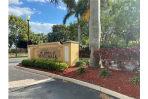 15630 Ocean Walk Circle, Fort Myers, FL 33908, Sold 04/14/21
