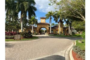 15630 Ocean Walk Circle, Fort Myers, FL 33908, Sold 04/14/21