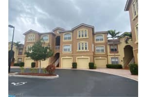 15630 Ocean Walk Circle, Fort Myers, FL 33908, Sold 04/14/21