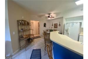 15630 Ocean Walk Circle, Fort Myers, FL 33908, Sold 04/14/21