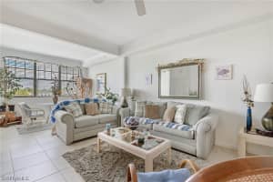 12920 Positano Cir, Naples, FL 34105, Sold 07/05/21