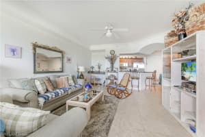 12920 Positano Cir, Naples, FL 34105, Sold 07/05/21
