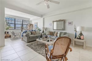 12920 Positano Cir, Naples, FL 34105, Sold 07/05/21