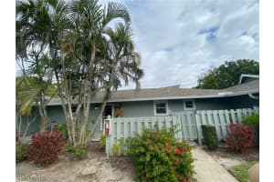 4255 Island Cir # 4, Fort Myers, FL 33919, Sold 07/06/21
