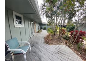 4255 Island Cir # 4, Fort Myers, FL 33919, Sold 07/06/21