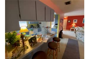 4255 Island Cir # 4, Fort Myers, FL 33919, Sold 07/06/21