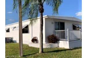 135 Orange Harbor Dr, Fort Myers, FL 33905, Sold 05/07/21
