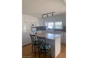135 Orange Harbor Dr, Fort Myers, FL 33905, Sold 05/07/21