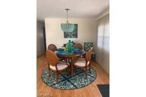 135 Orange Harbor Dr, Fort Myers, FL 33905, Sold 05/07/21