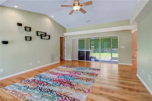 11238 Rabun Gap Dr, North Fort Myers, FL 33917, Sold 05/06/21