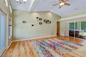 11238 Rabun Gap Dr, North Fort Myers, FL 33917, Sold 05/06/21