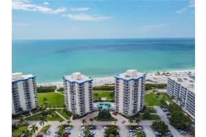7330 Estero Blvd, Fort Myers Beach, FL 33931, Sold 07/15/21
