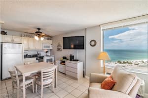 7330 Estero Blvd, Fort Myers Beach, FL 33931, Sold 07/15/21