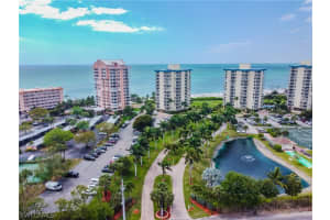 7330 Estero Blvd, Fort Myers Beach, FL 33931, Sold 07/15/21