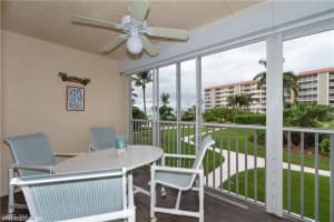 25740 Hickory Blvd, Bonita Springs, FL 34134, Sold 05/21/21