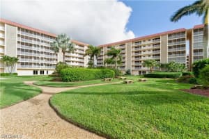 25740 Hickory Blvd, Bonita Springs, FL 34134, Sold 05/21/21