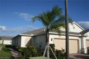 10849 Marble Brook Blvd, Lehigh Acres, FL 33936, Sold 05/11/21