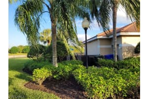 10849 Marble Brook Blvd, Lehigh Acres, FL 33936, Sold 05/11/21