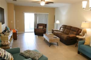 10849 Marble Brook Blvd, Lehigh Acres, FL 33936, Sold 05/11/21