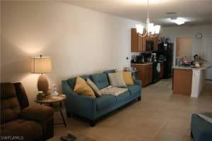 10849 Marble Brook Blvd, Lehigh Acres, FL 33936, Sold 05/11/21