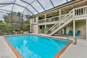 3781 Coquina Dr, Sanibel, FL 33957, Sold 04/13/21