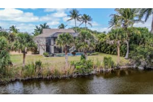3781 Coquina Dr, Sanibel, FL 33957, Sold 04/13/21