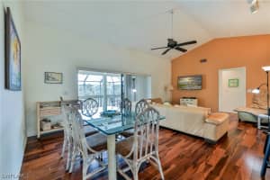 3781 Coquina Dr, Sanibel, FL 33957, Sold 04/13/21