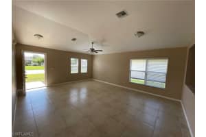 8031 Liriope Loop, Lehigh Acres, FL 33972, Sold 04/26/21