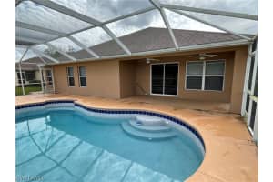 8031 Liriope Loop, Lehigh Acres, FL 33972, Sold 04/26/21
