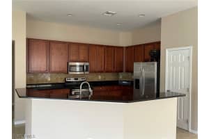 8031 Liriope Loop, Lehigh Acres, FL 33972, Sold 04/26/21