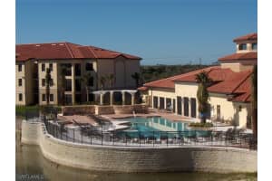 12920 Positano Cir, Naples, FL 34105, Sold 05/12/21
