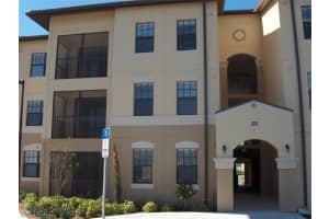 12920 Positano Cir, Naples, FL 34105, Sold 05/12/21