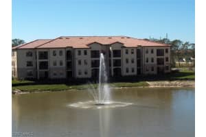 12920 Positano Cir, Naples, FL 34105, Sold 05/12/21