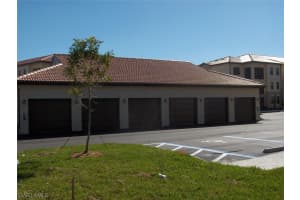 12920 Positano Cir, Naples, FL 34105, Sold 05/12/21