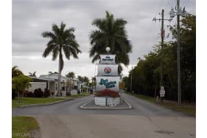 126 Cortez Way, Fort Myers Beach, FL 33931, Sold 04/19/21