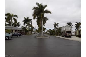 126 Cortez Way, Fort Myers Beach, FL 33931, Sold 04/19/21