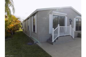 126 Cortez Way, Fort Myers Beach, FL 33931, Sold 04/19/21