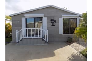 126 Cortez Way, Fort Myers Beach, FL 33931, Sold 04/19/21