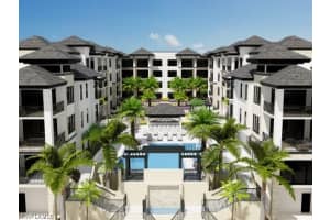 1130 3rd Ave S, Naples, FL 34102, Sold 05/16/23
