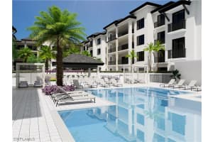 1130 3rd Ave S, Naples, FL 34102, Sold 05/16/23