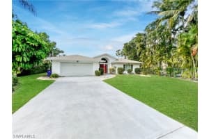 5660 Williams Dr, Fort Myers Beach, FL 33931, Sold 04/30/21