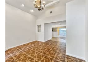 5660 Williams Dr, Fort Myers Beach, FL 33931, Sold 04/30/21