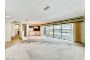 5660 Williams Dr, Fort Myers Beach, FL 33931, Sold 04/30/21