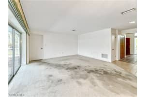 5660 Williams Dr, Fort Myers Beach, FL 33931, Sold 04/30/21