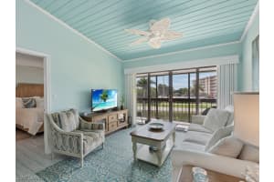 14 Manor Terrace, Marco Island, FL 34145, Sold 05/03/21
